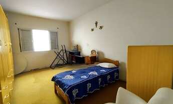 Imagem 4: Casa à venda em Sao Caetano do Sul