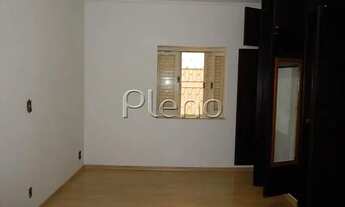 Imagem 7: Venda Casa com 3 dormitórios