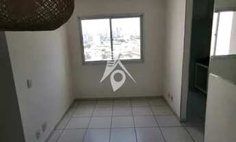 Imagem 3: SãO PAULO - Apartamento Padrão - Tatuapé