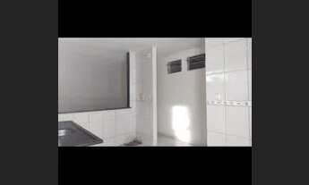 Imagem 4: Oportunidade: Vendo casa e 3 lojas no Planalto