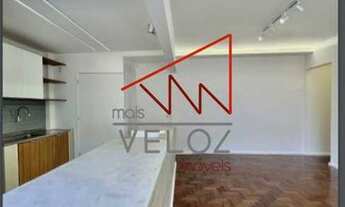 Imagem 5: Apartamento-À VENDA-Leblon-Rio de Janeiro-RJ