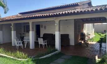 Imagem 3: MOINHOS D'ALDEIA com lagoa dentro 5 estrelas / SAO PEDRO D'ALDEIA