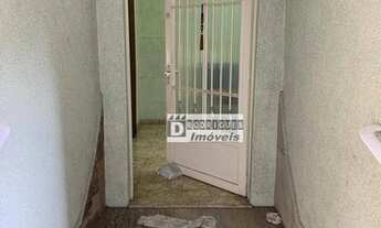 Imagem 4: Sobrado com 2 dormitórios à venda, 215 m² por R$ 1.200.000 - Chácara Inglesa - São Paulo/S