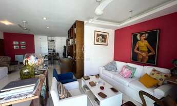 Imagem 7: Apartamento a venda em Rio de Janeiro