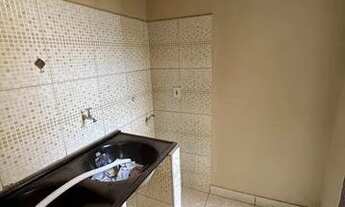 Imagem 5: JR Casa para venda tem 100 metros quadrados com 2 quartos em Pero Vaz - Salvador - BA