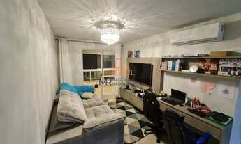 Imagem 2: Apartamento em Campinas é simplesmente incrível!