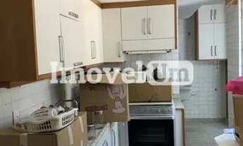 Imagem 7: Barra da Tijuca Apartamento com 2 dormitórios