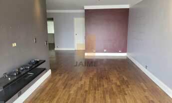 Imagem 5: Apartamento reformado próximo à excelentes Faculdades e ao Shopping Higienópolis