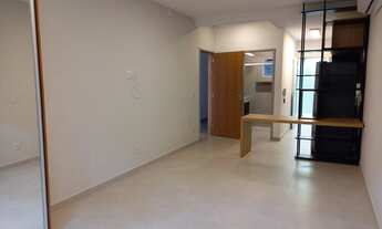 Imagem 4: Apartamento para aluguel com 38 metros quadrados com 1 quarto em Jardim Paulista - São Pau