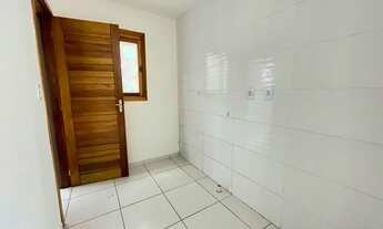 Imagem 4: Locação Apartamento CACHOEIRINHA RS Brasil