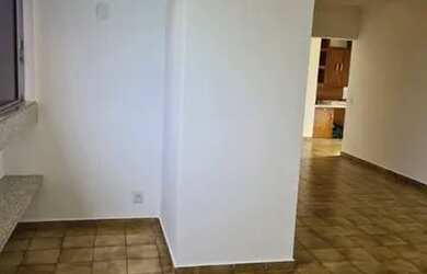 Imagem 6: Edificio Ana Terra, apto 3 quartos sendo 1 suite com 220m² com vista para o mar