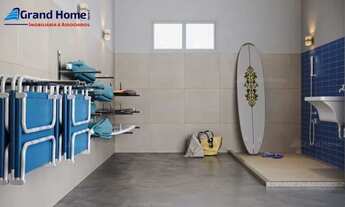 Imagem 4: Apartamento 3 quartos em Praia de Itaparica