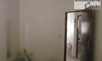 Imagem 6: Casas em Condomínio para locação em Mogi das Cruzes no bairro Jardim Layr