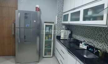 Imagem 4: Laranjeiras Apartamento com 3 dormitórios