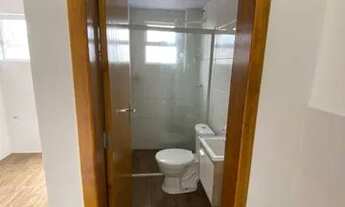 Imagem 4: Kitnet Kitnet com 1 dormitório