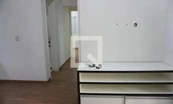 Imagem 3: Apartamento para Aluguel - Cambuci, 3 Quartos, 65 m2