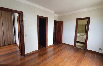 Imagem 7: Duplex para aluguel com 360 metros quadrados com 4 suítes em Sion - Belo Horizonte - MG