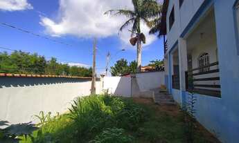 Imagem 6: Casa com 6 dormitórios à venda, 200 m² por R$ 550.000,00 - Perocão - Guarapari/ES