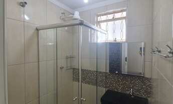 Imagem 5: Apartamento para venda condominio residencial planalto oportunidade unica em Sorocaba - S