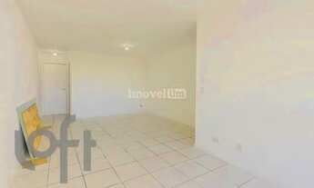 Imagem 7: Jacarepaguá Apartamento com 4 dormitórios