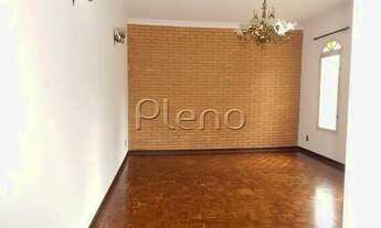 Imagem 5: Venda Casa com 3 dormitórios