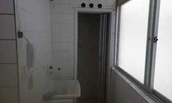 Imagem 6: Excelente Apt 3 Quartos + Dep em Plena Navegantes há 50 Metros da Praia