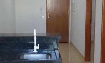 Imagem 3: Excelente apto 2 quartos