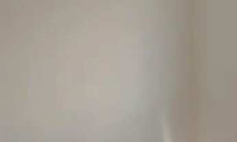 Imagem 6: APARTAMENTO NO CONDOMÍNIO JANGADAS