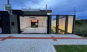 Imagem 2: VENDA Casa com 3 dormitórios