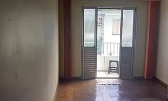 Imagem 6: Apartamento para aluguel com 70 metros quadrados com 2 quartos em Aleixo - Manaus - AM