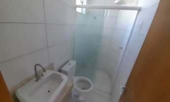 Imagem 4: Apartamento para aluguel no Geisel