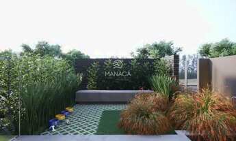 Imagem 4: Full House América em Joinville