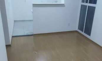 Imagem 3: Aluga-se apartamento Residencial Turim