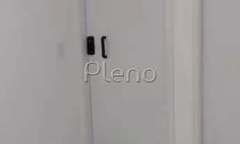 Imagem 3: Venda Apartamento com 2 dormitórios