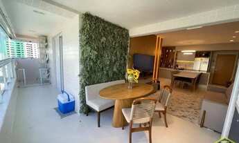 Imagem 3: Apartamento com 2 dorms, Alto Mongagua