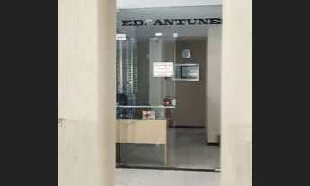 Imagem 6: Imóvel pra Alugar