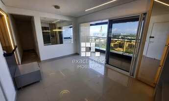 Imagem: Apartamento com 3 quartos para locação