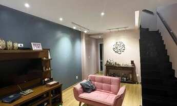 Imagem 4: Casa em Jardim São Paulo Com Piscina