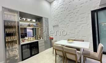 Imagem 7: Venda Casa em condomínio com 3 dormitórios