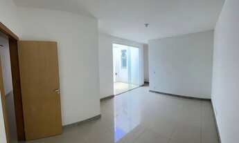 Imagem: LAKESIDE MALL amp SUITES