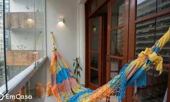 Imagem 4: Apartamento à venda em Sao Paulo