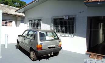 Imagem 2: RESIDÊNCIA - VL. MORANGUEIRA