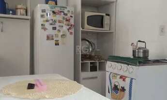 Imagem 7: Apartamento para Venda - 45m², 2 dormitórios, 1 vaga - Rubem Berta
