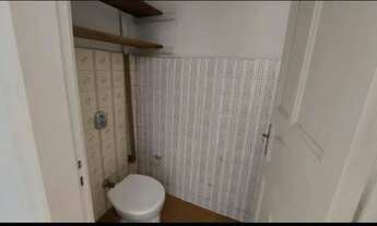 Imagem 6: Imóvel disponível em Lauro de Freitas