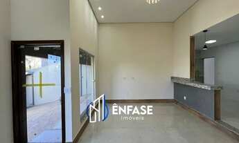 Imagem 7: Casa à venda em Igarapé no bairro Pousada Del Rey