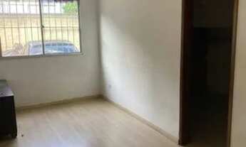 Imagem 6: Apartamento para aluguel e venda possui 80 metros quadrados com 3 quartos