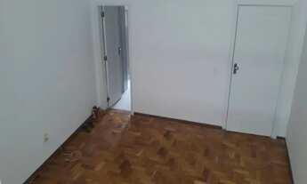 Imagem 2: APARTAMENTO DE 03 QUARTOS EM COPACABANA