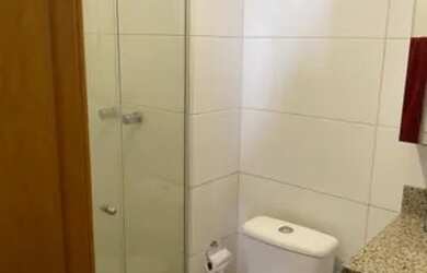 Imagem 5: Apartamento em águas claras, df plaza shopping