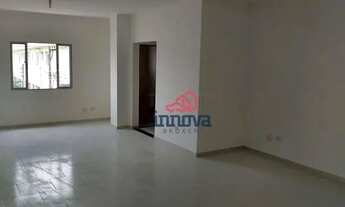 Imagem 2: Galpão para alugar, 47 m² por R$ 3.865,00/mês - Gopoúva - Guarulhos/SP