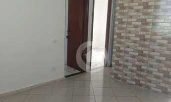 Imagem 6: Apartamento com 2 dormitórios para alugar, 58 m² por R$ 1.471,02/mês - Bosque dos Eucalipt